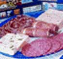 Film alimentario